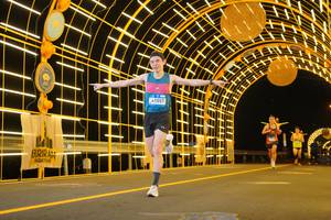 BIB: 
                            <button type="button" onclick="openModal(23641006)" class="btn btn-primary btn-sm float-right btn-popup" data-toggle="modal" data-target=".modal-high-quality">
                        <i class="fas fa-shopping-cart"></i> Add to Cart
                    </button>
                                            <button type="button" onclick="isThisMe(23641006, true)" class="btn btn-success btn-sm float-right btn-popup btn-isme hidden" data-toggle="tooltip" data-placement="bottom" title="นี่คือรูปของคุณใช่ไหม คลิกที่นี่เพื่อเอาเข้าอัลบั้ม">
                        <i class="fas fa-plus"></i> Add to album
                    </button>
                    <button type="button" onclick="isThisMe(23641006, false)" class="btn btn-warning btn-sm float-right btn-popup btn-isnotme hidden">
                        <i class="fas fa-ban"></i> Remove from album
                    </button>